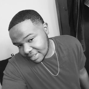 Meet your Posher, Stephen